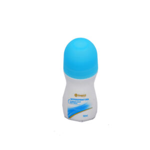 Longrich Antiperspirant Dew