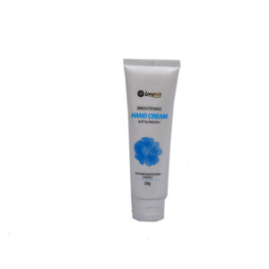 Hand Cream