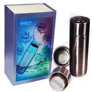 Shop - We Sell Longrich Products in Canada